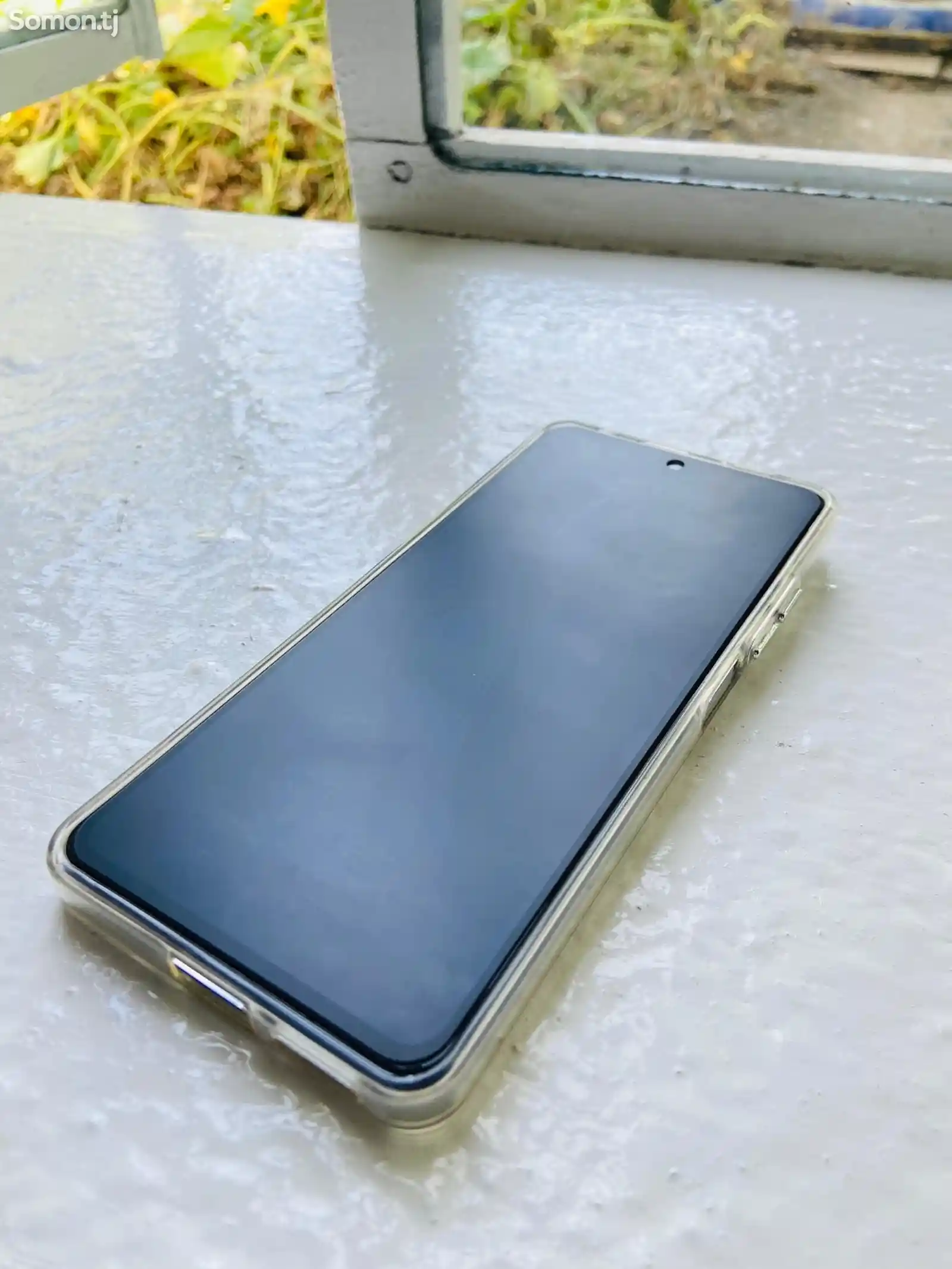 Xiaomi Redmi Note 11 pro-2