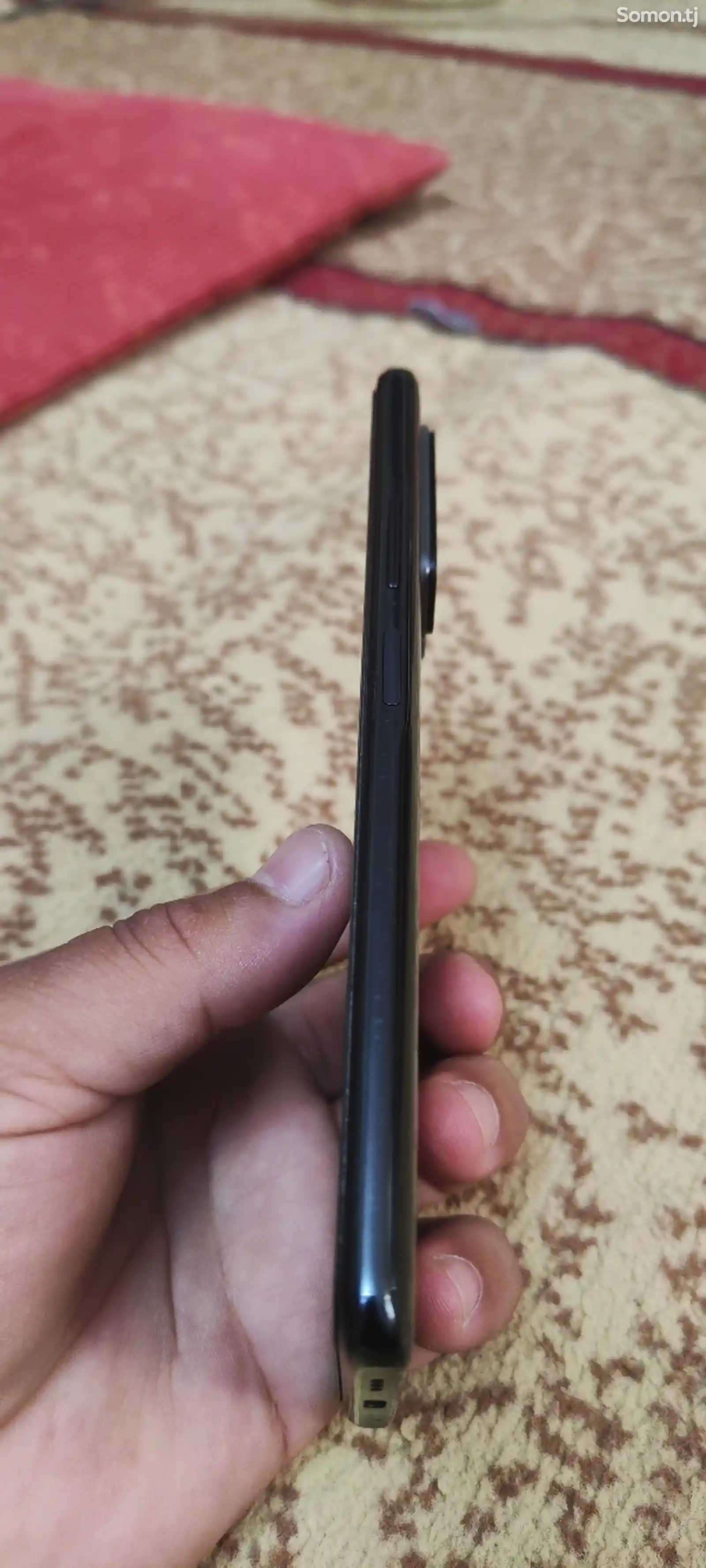 Xiaomi Redmi note 10 pro-4