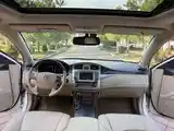 Toyota Avalon, 2011-9