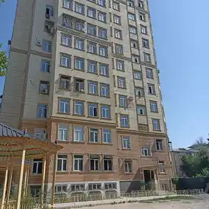 2-комн. квартира, 12 этаж, 65 м², Турсунзода