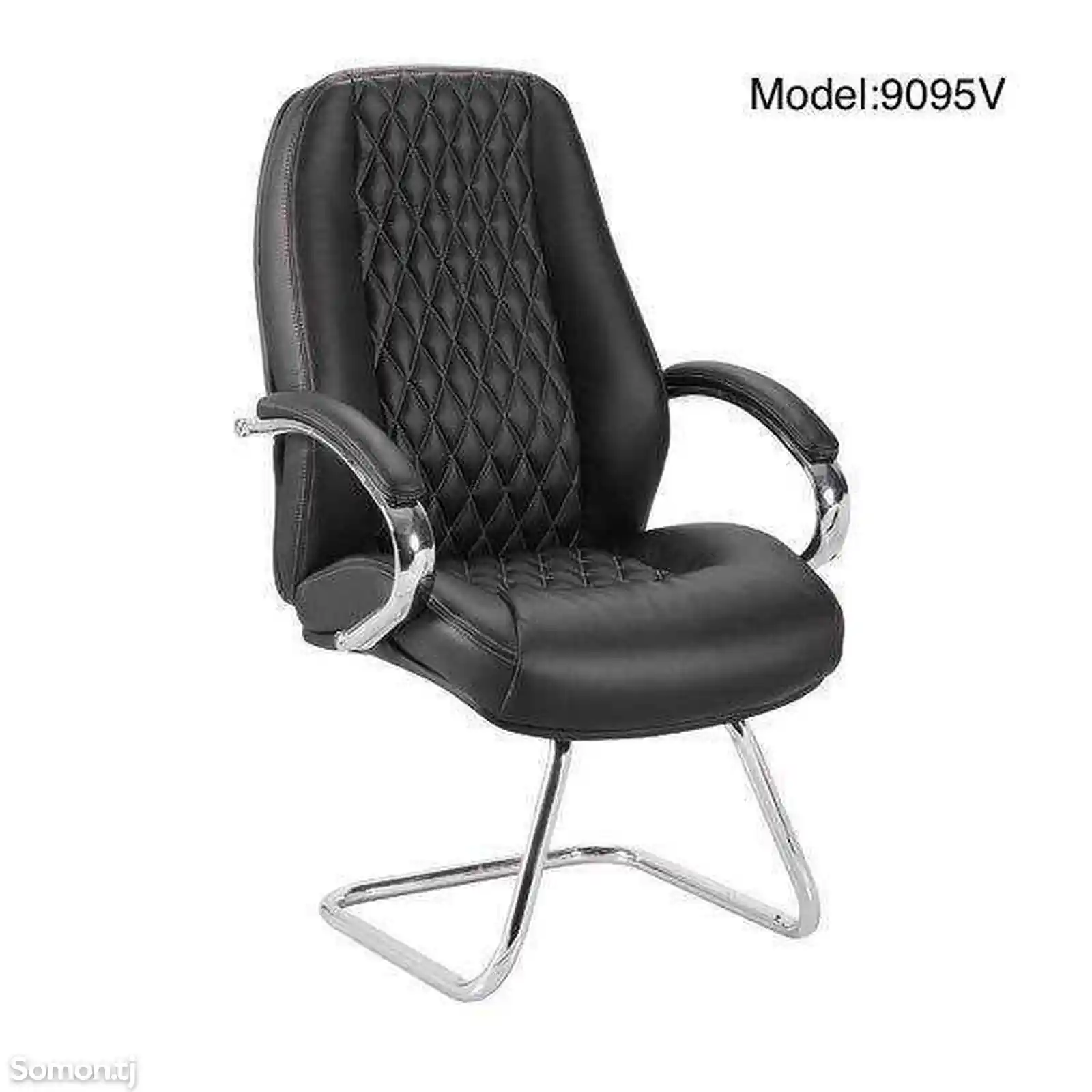 Офисное кресло 9095-V