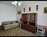 2-комн. квартира, 5 этаж, 65м², Гулистон, Панчшанбе-12