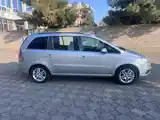 Opel Zafira, 2006-3