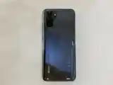 Xiaomi Redmi Note 10 128Gb-6