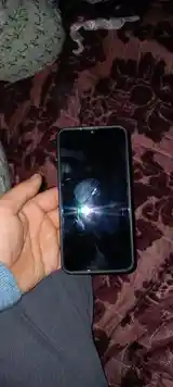 Samsung Galaxy A10s-4