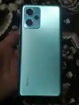 Xiaomi Redmi Note 12-3