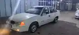 Daewoo Nexia, 1995-4