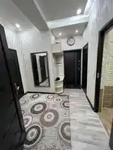 2-комн. квартира, 5 этаж, 80м², дом печать дом Тсел-6