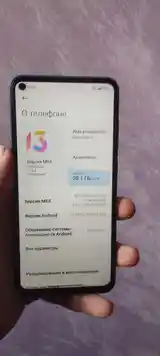 Xiaomi Redmi Note 9, 64gb-5