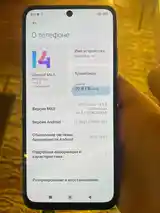 Xiaomi Redmi note 10-4