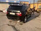 BMW X5, 2002-4