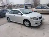 Toyota Corolla, 2010-3