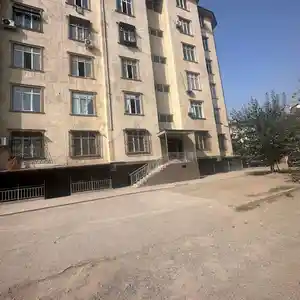 2-комн. квартира, 1 этаж, 55 м², махаллаи 4