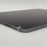 Планшет iPad Pro 2022-7