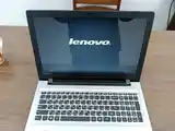 Ноутбук lenovo-4