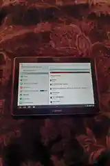 Samsung Galaxy Tab 2-6