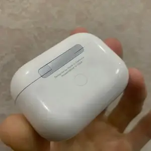 Apple Airpods Pro