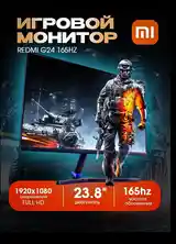 Игровая приставка Xbox series s 1tb-8