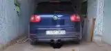 Volkswagen Golf, 2008-5