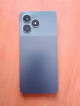 Realme note 50-2