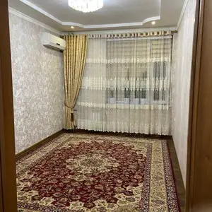 2-комн. квартира, 5 этаж, 70м², Сино