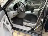 Toyota Camry, 2009-8