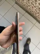 Apple iPhone Xs, 64 gb, Gold-6