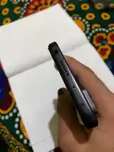 Xiaomi Redmi Note 13-7