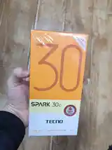 Tecno Spark 30C-3