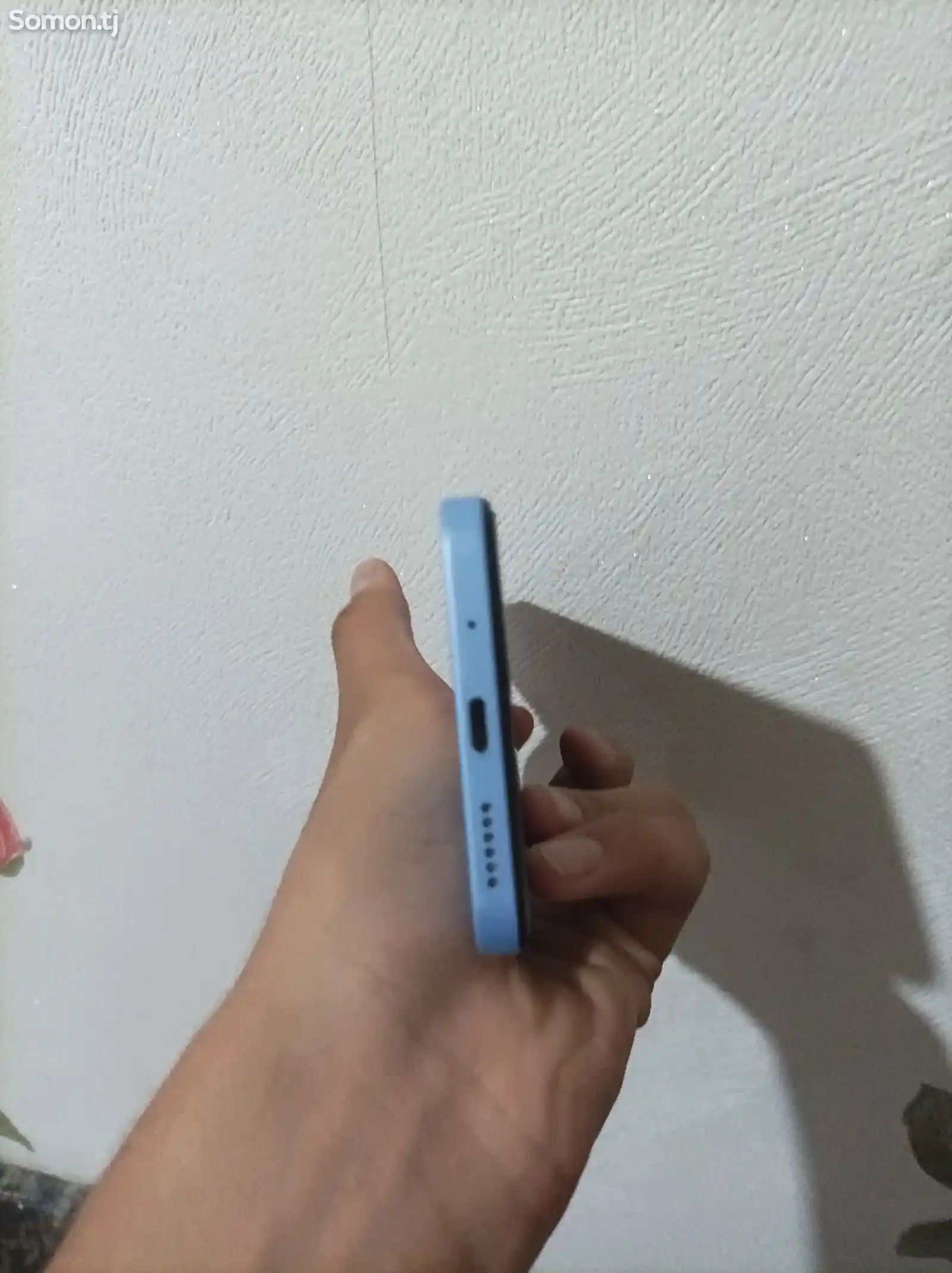 Xiaomi Redmi note 12-5