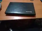 Ноутбук Lenovo-3