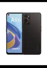 Oppo A96-2