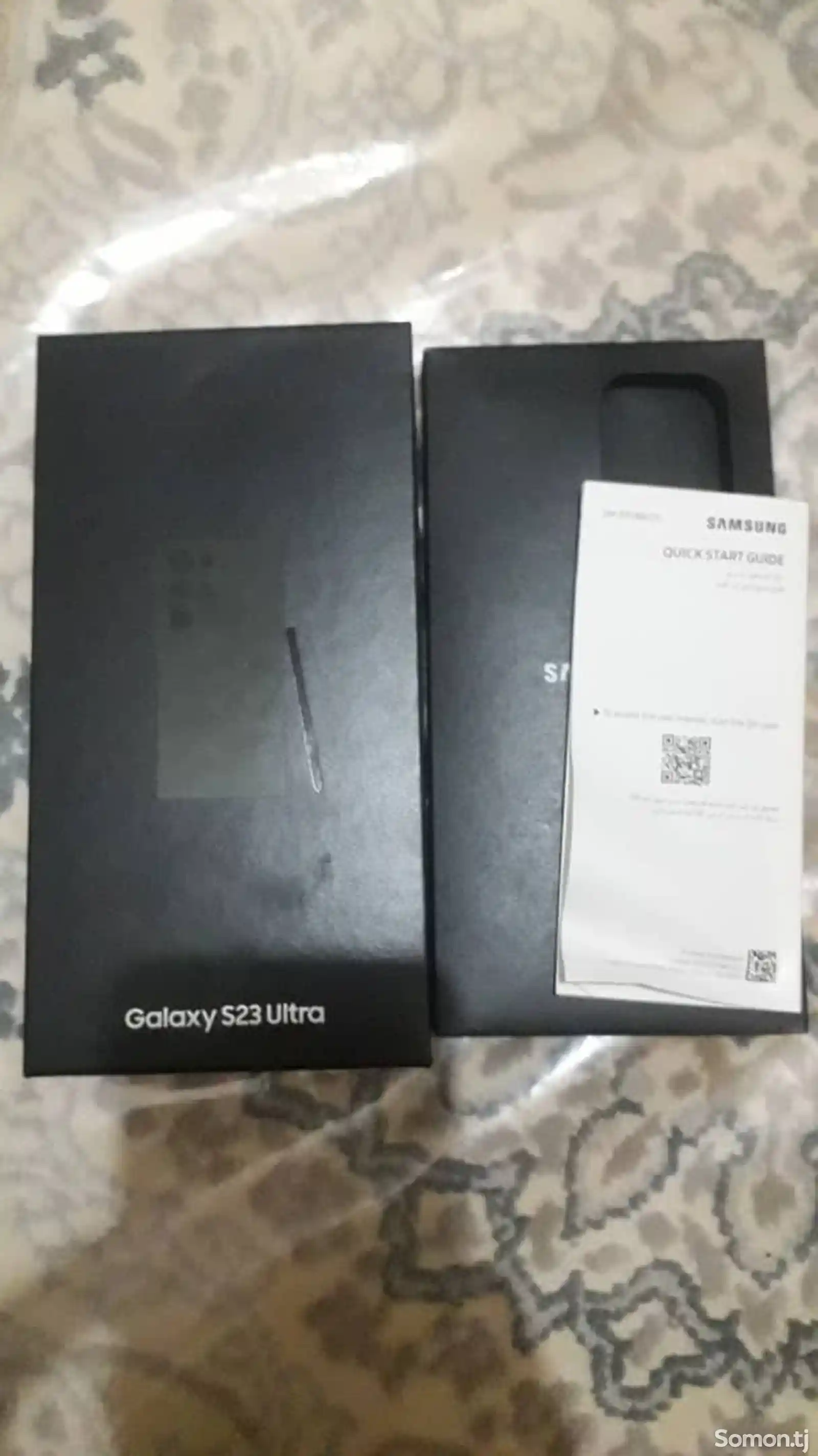 Samsung Galaxy S23 512 gb-4