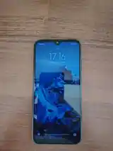 Xiaomi Redmi Note 7-3