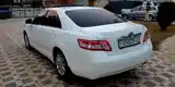 Toyota Camry, 2010-3