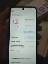 Xiaomi Redmi Note 11-3