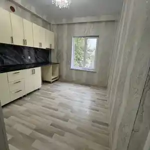 1-комн. квартира, 4 этаж, 41 м², Вахдат