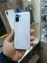 Xiaomi Redmi Note 10-6