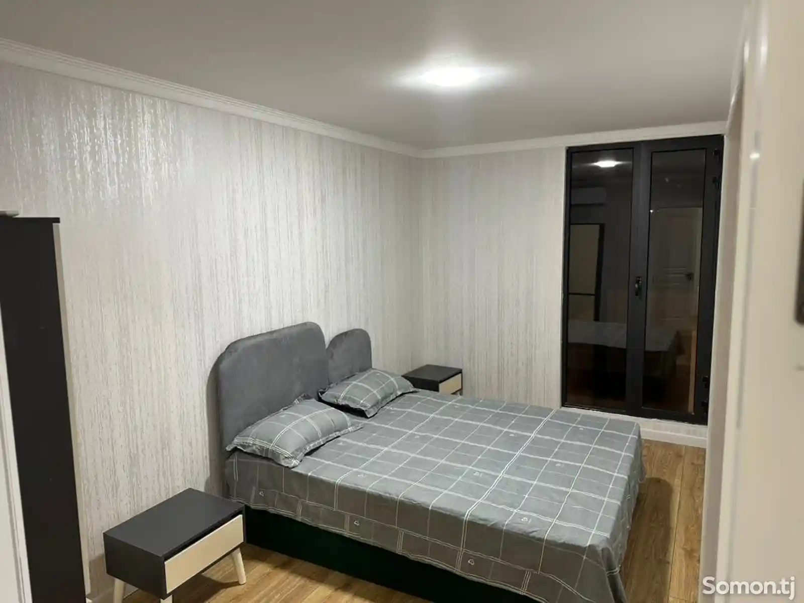 2-этажный, 4 комнатный дом, 650 м², берег моря-8