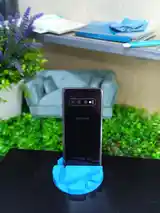 Samsung Galaxy S10 8/128gb-2