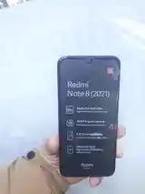 Xiaomi Redmi Note 8-2