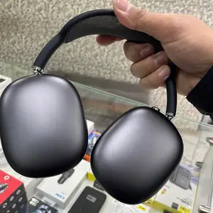 Наушники AirPods Max