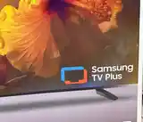 Телевизор Samsung 46-2