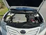 Toyota Camry, 2011-5