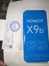 Huawei Honor X9b-2