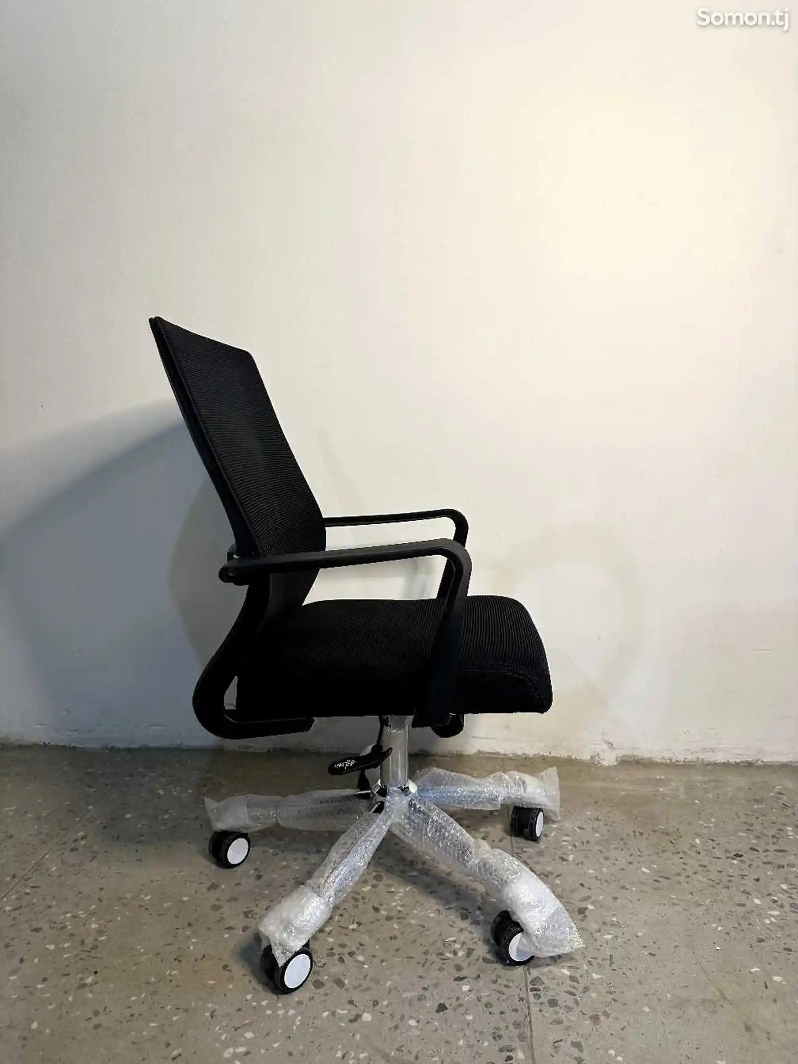 Кресло офисное Galant 9003-2
