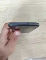 Xiaomi Redmi 9-6