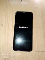 Samsung Galaxy S8-3