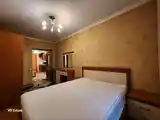 2-комн. квартира, 4 этаж, 50м², Пединститут-7