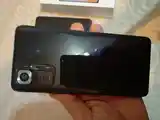 Xiaomi Redmi Note 10 pro 8/256-4